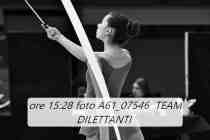 A61_07546-TEAM-DILETTANTI