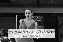 A61_07547-TEAM-DILETTANTI