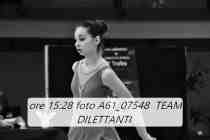 A61_07548-TEAM-DILETTANTI