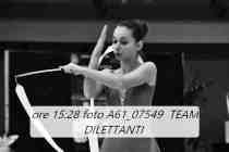 A61_07549-TEAM-DILETTANTI