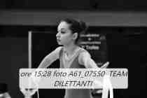 A61_07550-TEAM-DILETTANTI