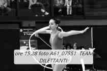 A61_07551-TEAM-DILETTANTI