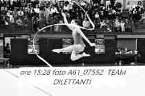 A61_07552-TEAM-DILETTANTI