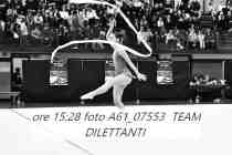 A61_07553-TEAM-DILETTANTI