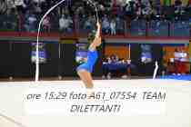 A61_07554-TEAM-DILETTANTI