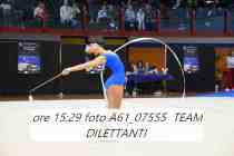 A61_07555-TEAM-DILETTANTI