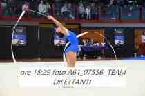 A61_07556-TEAM-DILETTANTI