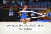 A61_07557-TEAM-DILETTANTI