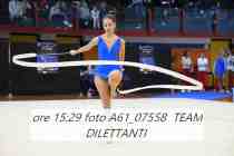 A61_07558-TEAM-DILETTANTI