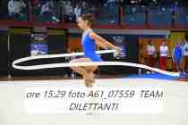 A61_07559-TEAM-DILETTANTI