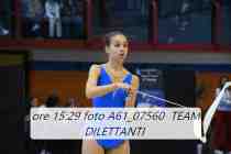 A61_07560-TEAM-DILETTANTI