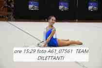 A61_07561-TEAM-DILETTANTI