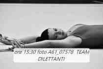 A61_07578-TEAM-DILETTANTI