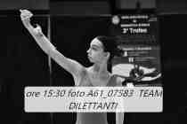 A61_07583-TEAM-DILETTANTI