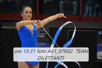 A61_07602-TEAM-DILETTANTI