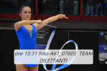 A61_07603-TEAM-DILETTANTI