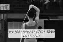 A61_07604-TEAM-DILETTANTI