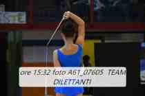 A61_07605-TEAM-DILETTANTI