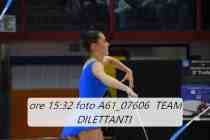 A61_07606-TEAM-DILETTANTI