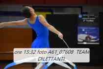 A61_07608-TEAM-DILETTANTI