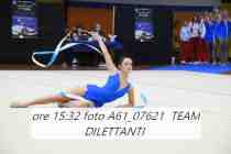 A61_07621-TEAM-DILETTANTI