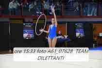 A61_07628-TEAM-DILETTANTI