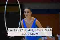 A61_07629-TEAM-DILETTANTI