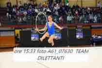 A61_07630-TEAM-DILETTANTI