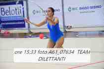 A61_07634-TEAM-DILETTANTI