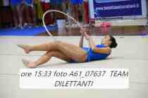 A61_07637-TEAM-DILETTANTI