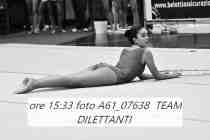 A61_07638-TEAM-DILETTANTI