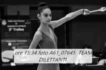 A61_07645-TEAM-DILETTANTI