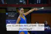 A61_07646-TEAM-DILETTANTI