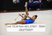 A61_07661-TEAM-DILETTANTI