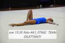 A61_07662-TEAM-DILETTANTI