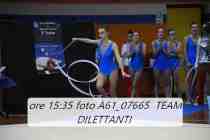 A61_07665-TEAM-DILETTANTI