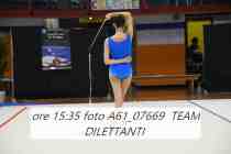 A61_07669-TEAM-DILETTANTI