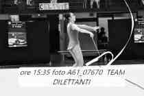 A61_07670-TEAM-DILETTANTI