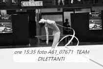 A61_07671-TEAM-DILETTANTI