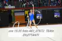 A61_07672-TEAM-DILETTANTI