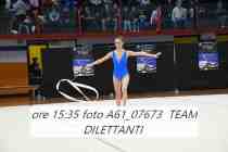 A61_07673-TEAM-DILETTANTI