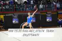 A61_07674-TEAM-DILETTANTI