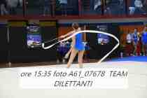 A61_07678-TEAM-DILETTANTI