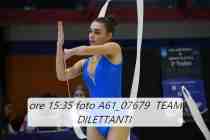 A61_07679-TEAM-DILETTANTI