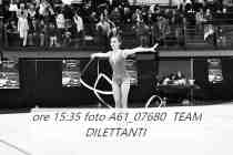 A61_07680-TEAM-DILETTANTI