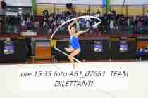 A61_07681-TEAM-DILETTANTI