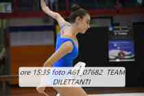 A61_07682-TEAM-DILETTANTI