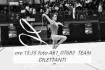 A61_07683-TEAM-DILETTANTI