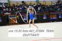 A61_07684-TEAM-DILETTANTI