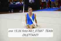 A61_07687-TEAM-DILETTANTI